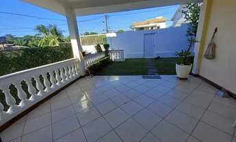 Imagem 6: CASA RESIDENCIAL em LAURO DE FREITAS - BA, VILAS DO ATLÂNTICO