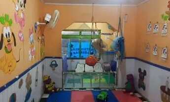 Imagem 5: Predio para Venda - 127m², 6 dormitórios, 1 vaga - Restinga