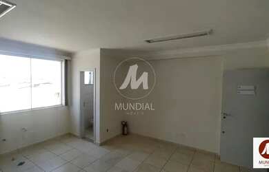 Imagem 3: Sala comercial (sala - edificio coml.) , elevador, em condomínio fechado