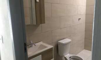 Imagem 5: Geminado no Centro de Penha a 1300 metros do mar!!