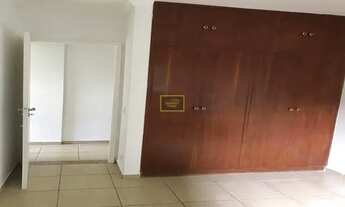 Imagem 6: Apartamento com 02 dormitórios para locação em Pinheiros