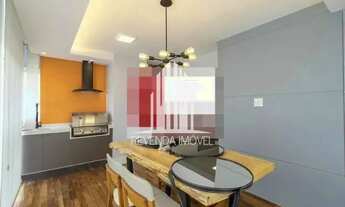 Imagem 4: Imperdível à venda de apartamento na Vila Mariana