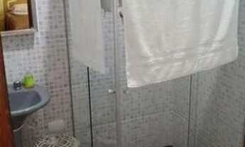 Imagem 5: Casa para venda tem 300 metros quadrados com 3 quartos em Jardim Mirante - São Paulo - SP