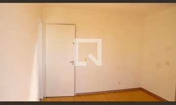 Imagem 5: Apartamento à Venda - Tatuapé, 2 Quartos, 48 m2