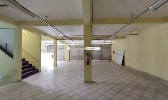 Imagem 2: SOROCABA - Conjunto Comercial/sala - Centro