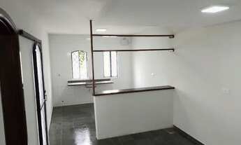 Imagem 4: Alugo Linda casa 2 andares com 5 dorms. no Jardim São Francisco