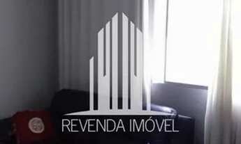 Imagem: CASA TÉRREA 03 DORMITÓRIOS EM SANTO ANDRÉ