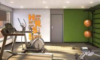 Imagem 6: MOV Perdizes - São Paulo - SP