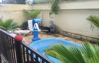 Imagem 2: Casa duplex com 6 quartos em Massangana, Piedade