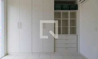 Imagem 5: Casa de Condomínio para Aluguel - Vargem Grande, 2 Quartos, 80 m2