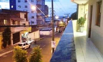 Imagem 3: Excelente apartamento no bairro Praia de Iracema para LOCAÇÃO