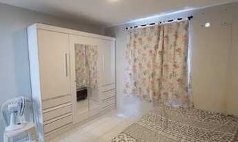 Imagem 5: VS alugo apartamento no Araçagy