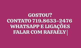 Imagem 11: 17- Casa para venda com 2 quartos em Pirajá - Salvador - Bahia