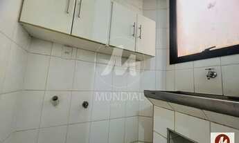 Imagem 5: Apartamento (tipo - padrao) 1 dormitórios, cozinha planejada, elevador, em condomínio fech
