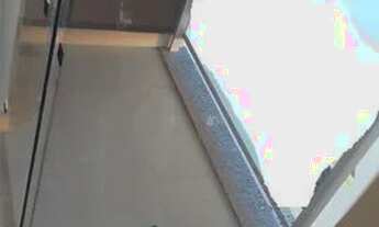 Imagem 7: Apartamento com 2 dormitórios à venda em Juatuba