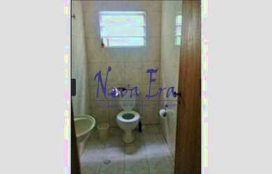 Imagem 3: Casa em São Paulo - Parque Nações Unidas