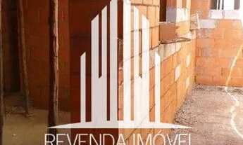 Imagem 3: Apartamento sem condomínio com elevador, 3 dormitórios sendo 1 suíte e 2 vagas de garagem