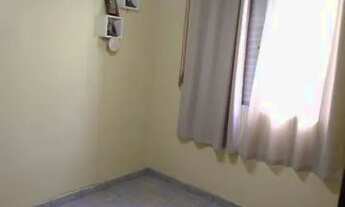 Imagem 4: Alugo Apartamento Direto com Proprietário