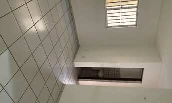 Imagem 3: Alugo apto 2 quartos na Cohama