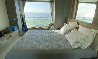 Imagem 2: Apartamento para aluguel com 2 quartos em condomínio Wey