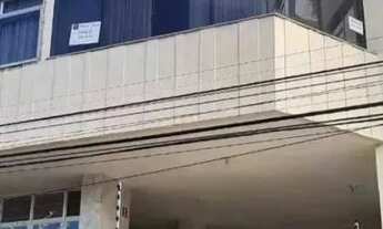 Imagem: Amintas Garcez 73390