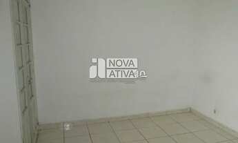 Imagem 7: CASA RESIDENCIAL em SÃO PAULO - SP, JARDIM BRASIL (ZONA NORTE