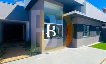 Imagem: Casa para comprar Village Rio das Ostras