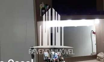 Imagem 5: Apartamento à venda em Cidade Dutra