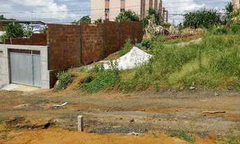Imagem 5: Vende-se terreno em Vida Nova Lauro de Freitas