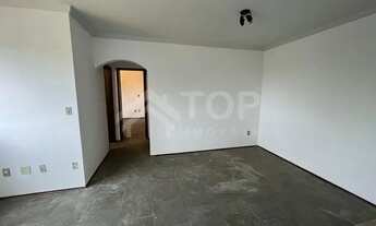 Imagem 4: Locação de Apartamentos / Padrão na cidade de São Carlos