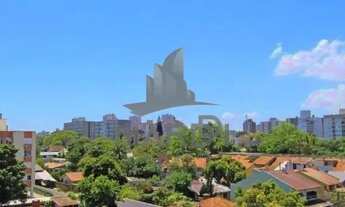 Imagem 4: PORTO ALEGRE - Apartamento Padrão - Tristeza