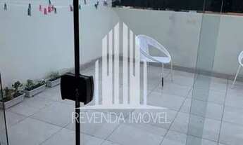 Imagem 6: Cobertura 3 dormitórios 1 suíte 2 vagas