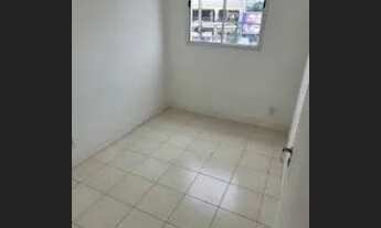 Imagem 4: Apartamento em Recreio dos Bandeirantes - Rio de Janeiro