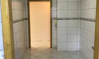 Imagem 4: Lindo apto 2 quartos ao lado centro