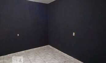 Imagem 7: Casa para Aluguel - Sapopemba, 1 Quarto, 46 m2