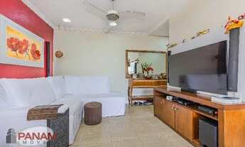 Imagem 3: PORTO ALEGRE - Apartamento Padrão - Jardim Sao Pedro