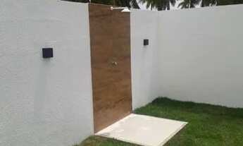 Imagem 4: Condomínio Sol e Praia