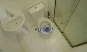 Imagem 7: Apto 2 dormitórios