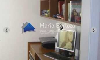 Imagem 6: Casa em Condomínio para Locação em Arujá, Arujázinho IV, 4 dormitórios, 4 suítes, 5 banhei