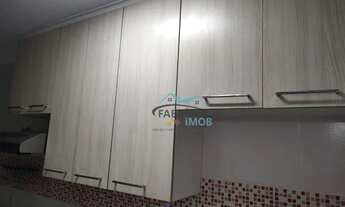 Imagem 6: Apartamento com 2 dorm