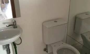 Imagem 6: SALA COMERCIAL 40 M², 1 VAGA, À VENDA EM SÃO PAULO