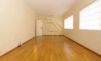 Imagem 4: Apartamento para Locação em São Paulo, Jardim Paulista, 3 dormitórios, 1 suíte, 2 banheiro