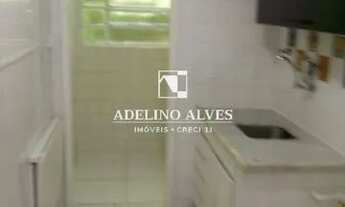 Imagem 6: Apartamento para Locação