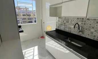 Imagem 4: Apartamento à venda no bairro Santa Mônica