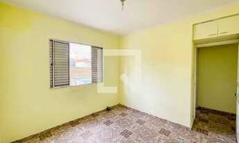 Imagem 6: Apartamento para Aluguel - Água Fria, 2 Quartos, 55 m2