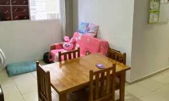 Imagem 4: Jardim da Luz - Goiânia