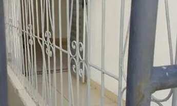 Imagem 2: Apartamento para alugar Teresina Cristo Rei