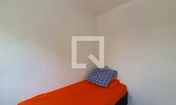 Imagem 6: Apartamento para Aluguel - Liberdade, 2 Quartos, 37 m2