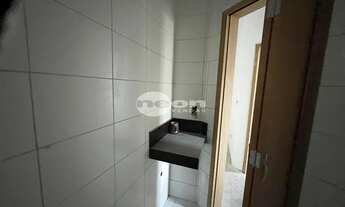 Imagem 3: SANTO ANDRé - Apartamento Padrão - Vila Príncipe de Gales