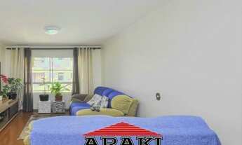 Imagem 7: Oportunidade Apartamento com 2 dormitórios